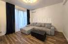 Inchiriere Vila 5 camere I Otopeni - 4