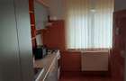 Proprietar închiriez garsonieră Zona 13 Septembrie - Sebastian - Novaci - 8