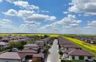 Casă individuală | Teren 529 mp | Good Residence – Balotești - 33