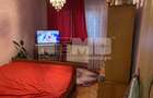 Apartament 3 Camere | Zona ABC | 82.000 EURO - 3