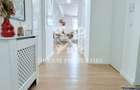 Apartament 3 camere la cheie, 2 bai, balcon, parcare, zona Sannicoara - 12