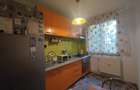 IInchiriere apartament 3 camere Titan - Aleea Postavarul - 6