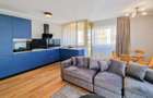 2 Camere Mobilat Modern | Aviatiei Park | Move-in Ready - 7