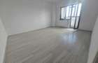 Apartament 2 camere 60mp+boxa+loc parcare,intabulat-Popas Pacurari cod:162450 - 8