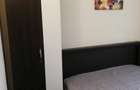 Ap 3 camere Ale Rozelor - 4