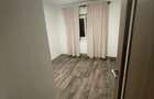 Apartament 3 Camere Decomandat, 80 mp, Etaj 2 - Zona Clubul Sportiv, Târgoviște - 9