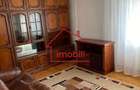  Apartament  2 camere + balcon  | Marasti | - 5