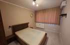 Apartament 2 camere – Metrou Iancului 7 min, Modern - 5