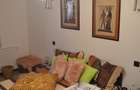 Predeal-Ultracentral apartament cu 2 camere - mobilat si utilat - 6