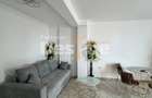 Apartament nou de vanzare – 2 camere | Tomis Plus | Nelocuit - 1