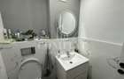 Apartament cu 3 camere | La cheie | 2 bai | Cartierul Mărăști - 13