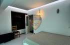 Penthouse Mamaia Nord JT Tower , 3 Cam, 125 mp - 15