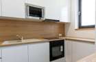 Apartament de 3 camere, 85 mp, parcare, centrala, balcon, Buena Vista Băneasa - 8
