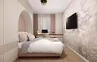 Apartament Premium 3 camere | Cartier Nou  - 6