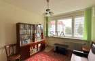 Apartament 3 Camere in Cartier Grigorescu,  Zona Verde - 5