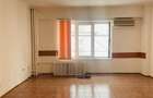 INCHIRERE APARTAMENT 3 CAMERE ZONA MALL VITAN  OCTAVIAN GOGA  SECTOR 3 - 1