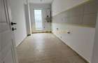 Apartament 2camere +terasa Parc Tudor Arghezi - 7