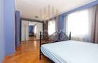 Apartament 4 camere de închiriat, zona Canal 7!!! - 13