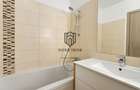 Greenfield Residence - Apartament 3 camere | 2 Bai | Loc Parcare | Pet Friendly - 7