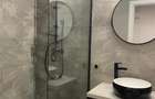 RECO Apartament Ceyrat - 9