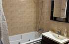 Apartament 4 camere parc Crangasi - 3