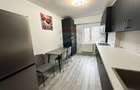 Apartament 2 camere de inchiriat 4 min metrou Timpuri Noi - 6