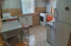 Garsoniera decomandata 12 min M Lujerului DB2126 - 6