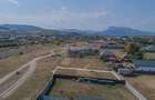 Rezervat! Teren intravilan 600 mp | Cărpinis | PUZ aprobat | P+E+M - 4
