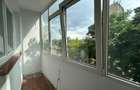 Apartament 3 camere Giulesti curat - 10