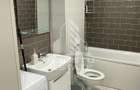 APARTAMENT CU 2 CAMERE OPEN SPACE DUMBRAVITA - 8