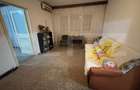 Apartament 3 camere, 60 mp, zona Podu Ros - 4