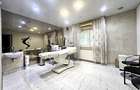 Inchiriere spatiu comercial zona Vitan Mall, stradal - 4