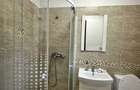 Inchiriere vila insiruita P+1+M Sfanta Agnes- video in link - 42