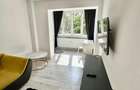 Brancoveanu-Dorohoi-Apartament de 2 camere-decomandat - 2