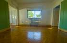 4 Camere de vanzare | Unirii - Serban Voda | Centrala | Comision 0% | 3 Boxe - 16