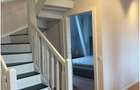 Apartament 4 dormitoare ,la casa Central - 10