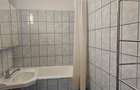Particular,  Ap 2 camere P-ta Gorjului - 13