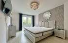 Apartament Spatios, in Avantgarden Bartolomeu, Mobilat si Utilat - 5