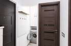 Ap. 40 mp/utili - Mobilat/Utilat - Etaj 1 - Langa Shopping City - 4