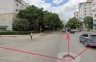 De vanzare spatiu comercial - birouri - strada Traian - Vaslui - 5