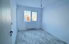 STUDIO DE VANZARE-MILITARI RESIDENCE-COMISION 0 - 14
