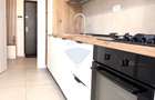Apartament nou 2 camere de inchiriat în zona Metalurgiei - 8