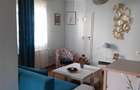 Inchiriere apartament 3 camere zona Ultracentral - 3