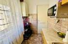 Apartament o camera de vanzare | Compa | etaj 2 | renovat | pivnita - 2