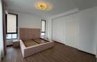 Casa 5 camere, 4 dormitoare, 3 bai, NOU, Terasa Rooftop, Școală Americana 3 min. - 7