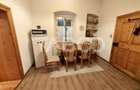 Apartament de vanzare la casa 2 camere 56 mpu Centrul Istoric Sibiu - 5