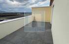 Apartament 3 camere / penthouse pe doua nivele - zona Sanpetru - 10