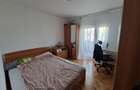 Apartament 3 camere decomandate de inchiriat, zona str N Titulescu - 14