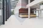 Apartament premium 2 camere de vanzare in Floreasca - 20