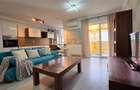 Apartament 2 camere 60mp, Marasti, complex Platinia - 2